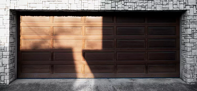 Commercial Roll Up Garage Doors Annapolis