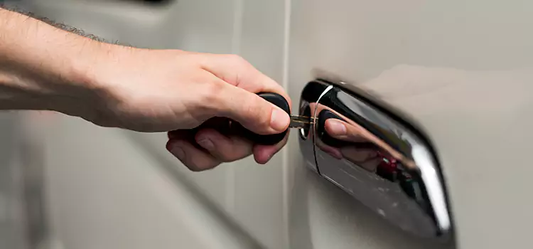 Car Unlock Service Price Annapolis