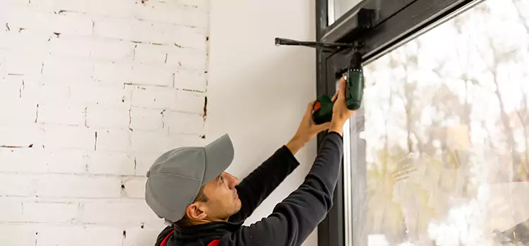 Your Trusted Partner for Door Closer Solutions in Annapolis, MD
