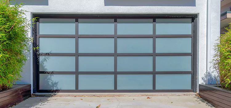 Why Choose Us for Garage Door Care in Annapolis, MD?